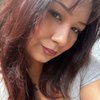 Desiree D.